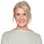 Lottery Unlocked User Emily Carter