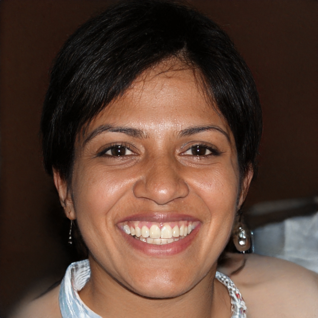 Lottery Unlocked User Melissa Grant