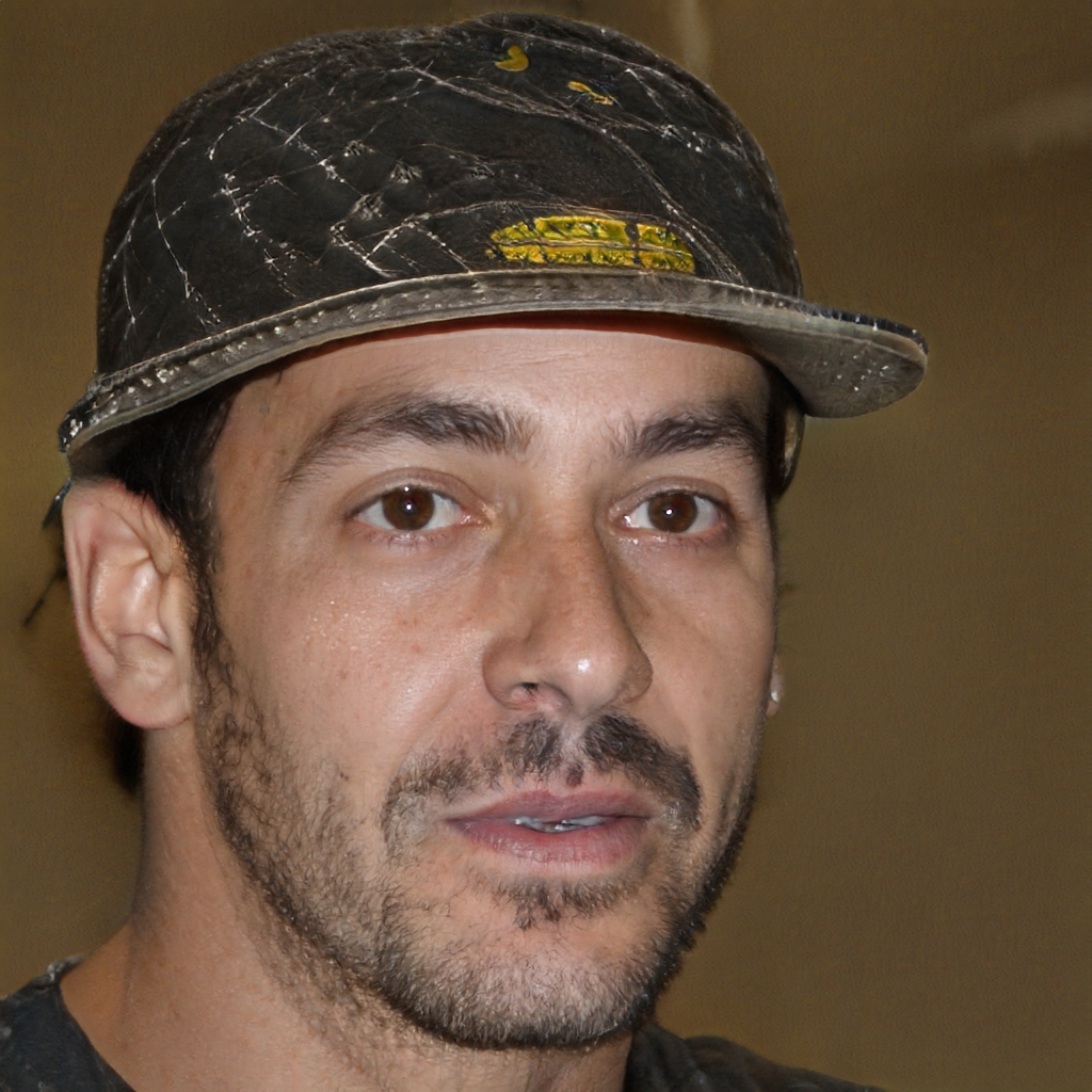 Lottery Unlocked User Daniel Moore