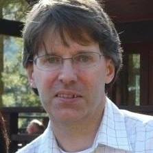 Lottery Unlocked User James Wilson